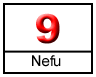 Nefu
