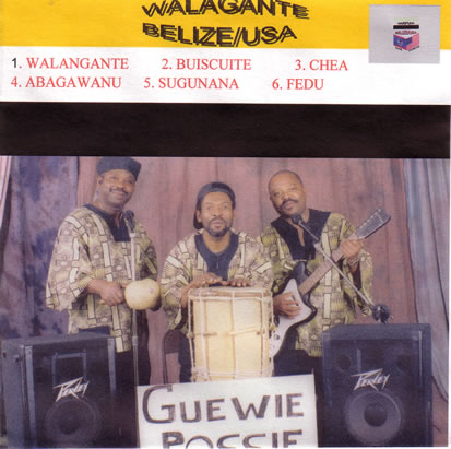 http://www.garinet.com/webstore/products/cd_guwie_walagante.jpg