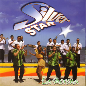 cd_silver_star_lamorena.jpg