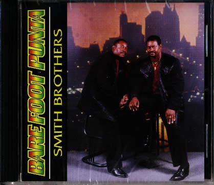 http://www.garinet.com/webstore/products/cd_smith_brothers_dfp_f.jpg