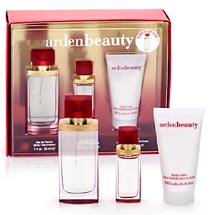 Arden Beauty Gift Set