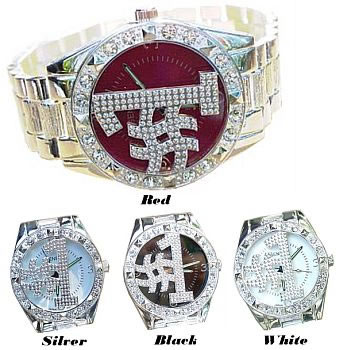 watches_no1bling.jpg