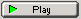 Play