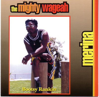 a mighty long way chapter 4 audio The garifuna 2006 history and heritage calendar