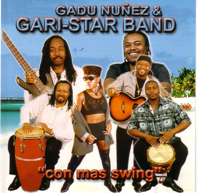 http://www.garinet.com/webstore/products/cd_gadu_nunez_cms.jpg