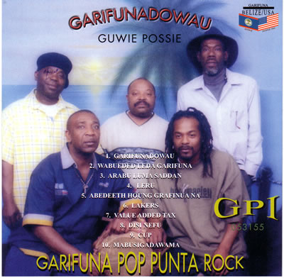 http://www.garinet.com/webstore/products/cd_guwieP_gpprg.jpg